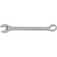 Chave combinada 28 mm a�o cromo van�dio