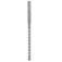 Broca de w�dea para concreto 16 x 217 x 340 mm SDS Max - 7126655