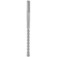 Broca de w�dea para concreto 18 x 217 x 340 mm SDS Max - 7127155