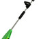 Aparador de grama el�trico 1800 watts cabo bipartido - Master 1800  110V