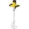 56777_misturador_eletrico_de_argamassa_mav_1600_127_v