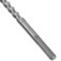 Broca de w�dea para concreto 22 x 387 x 520 mm SDS Max - 7128455