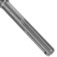 Broca de w�dea para concreto 25 x 197 x 320 mm SDS Max - 7128755