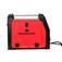 Inversora de solda multiprocesso 180A para Eletrodo Mig e Tig - MTE 180 Synergic  110V/220V