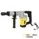 Martelete Rompedor 1800W encaixe sextavado 17 mm com acess�rios - BOM-9634  220V