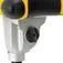 Misturador el�trico para argamassa 1.600 watts di�metro da l�mina de 160 mm  - MAV 1600  110V