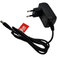 567899_fonte_de_carregamento_12v_para_parafusadeira_bpf12k3_bivolt_fw008745