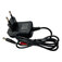 Fonte de carregamento 12V para Parafusadeira BPF12K3 bivolt - FW008745  110V/220V