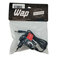 Fonte de carregamento 12V para Parafusadeira BPF12K3 bivolt - FW008745  110V/220V