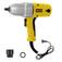 Chave de impacto 450W encaixe 1/2
