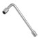Chave biela sextavado 12 mm - 400,0006