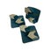 Conjunto abrasivo de remo��o Seta para Politriz BF 2800 com 3 pe�as - 12782