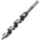 567950_broca_espiral_para_madeira_25_x_230_mm_haste_sextavada_701109