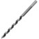 567962_broca_espiral_para_madeira_12_x_230_mm_haste_sextavada_701029