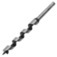 567981_broca_espiral_para_madeira_20_x_230_mm_haste_sextavada_701089