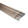 Eletrodo 3,50 mm caixa com 5 Kg E6013 - Arcweld
