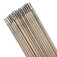 Eletrodo 3,50 mm caixa com 5 Kg E6013 - Arcweld