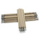 Eletrodo 3,50 mm caixa com 5 Kg E6013 - Arcweld
