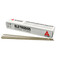 Eletrodo 3,50 mm caixa com 5 Kg E6013 - Arcweld