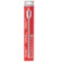 Broca chata longa para madeira 12 x 300 mm - 7040129