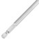 Broca chata longa para madeira 12 x 300 mm - 7040129