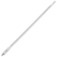Broca chata longa para madeira 12 x 300 mm - 7040129
