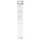 Broca chata longa para madeira 12 x 300 mm - 7040129