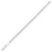 Broca chata longa para madeira 14 x 300 mm - 7040149