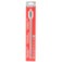 Broca chata longa para madeira 14 x 300 mm - 7040149