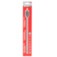 Broca chata longa para madeira 25 x 300 mm - 7040259