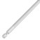 Broca chata longa para madeira 30 x 300 mm - 7040309