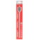 Broca chata longa para madeira 30 x 300 mm - 7040309