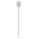 Broca chata longa para madeira 35 x 300 mm - 7040359