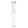 Broca chata longa para madeira 35 x 300 mm - 7040359