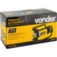 Motor vibrat�rio de concreto 1600 watts monof�sico - VCV1600  220V