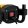 Motor vibrat�rio de concreto 1600 watts monof�sico - VCV1600  220V