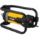 Motor vibrat�rio de concreto 1600 watts monof�sico - VCV1600  220V