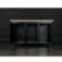 Bancada fechada com 3 portas My Garage - RLL-203