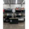 Bancada fechada com 3 portas My Garage - RLL-203