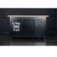 Bancada fechada com 3 portas My Garage - RLL-203