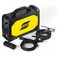 Inversora de solda 200A para Eletrodo e Tig monof�sica - Rogue LHN ES 245i  220V