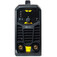 Inversora de solda 200A para Eletrodo e Tig monof�sica - Rogue LHN ES 245i  220V