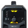 Inversora de solda 200A para Eletrodo e Tig monof�sica - Rogue LHN ES 245i  220V