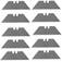 568204_lamina_para_estilete_trapezoidal_19_mm_10_pecas_bom_5920