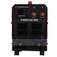 Inversora de solda 400A para Eletrodo trif�sica 220/380/440V - Industrial 400T