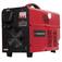 Inversora de solda 400A para Eletrodo trif�sica 220/380/440V - Industrial 400T
