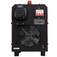Inversora de solda 400A para Eletrodo trif�sica 220/380/440V - Industrial 400T