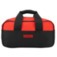 Bolsa para ferramentas 350 x 125 x 180 mm com 08 bolsos - 9023055