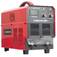 Inversora de solda 300A para Eletrodo trif�sica 220/380/440V - Industrial 300T