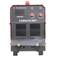 Inversora de solda 300A para Eletrodo trif�sica 220/380/440V - Industrial 300T